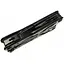 Мультитул Multi Tool Ganzo G202B - миниатюра 5