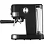 Кофеварка рожковая Ardesto YCM-E16B [138204] - миниатюра 7