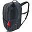 Рюкзак Thule Subterra 2 Backpack 27L Dark Slate (TH 3205028) - мініатюра 11