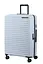 Валіза Samsonite RESTACKD GLACIER 75x51x29(32) 75 см KO6*11004 - мініатюра 10