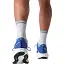 Кросівки Salomon outdoor Aero Glide 3 9.5 French Blue/White/Cherry Tomato - мініатюра 8