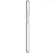 Смартфон Samsung S20 FE 5G 6/128Gb SM-G780G/DS Cloud White - мініатюра 7