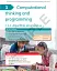 Cambridge Primary Computing. Learner's Book 1 with Digital Access (1 Year) - мініатюра 4