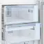 Холодильник BEKO RCNA 366K 30W - миниатюра 6