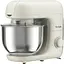 Кухонная машина Tefal Bake Essential QB160138 - миниатюра 1