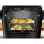 Мультипечь Tefal MY741CF1 - миниатюра 4