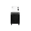 Комбинированная плита Ardesto FSCF-C606BI - миниатюра 5