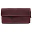 Клатч мужской кожаный TARWA 23.5х14.5х4 см sum0028409 - миниатюра 8