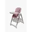 Стул для кормления VELANO Nexi Pink (45678) - миниатюра 3