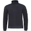 Кофта Frontier Mustela Cordura Fleece L Gray - миниатюра 1
