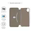 Чехол для мобильного телефона Armorstandart G-Case Samsung A05 (A055) Black (ARM71800) - миниатюра 3