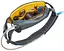 Сумка на пояс Thule Rail Hip Pack 4 л Dark Slate (TH 3204481) - миниатюра 4