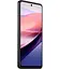Смартфон ZTE Nubia Focus 5G 6/256GB Black - миниатюра 3