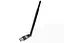 USB Wi-Fi адаптер Voltronic NetStick 5 5dBi RT5370 - миниатюра 1