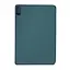 Чохол SlimTPU Active Pen holder Lenovo Tab P11 11.5 TB350 TB355 Темно-зелений - мініатюра 3