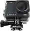 Экшн-камера Lamax X5.2 (LXCAMX52NNNGA) - миниатюра 6