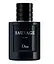 Оригинал Dior Sauvage Elixir 60 мл ТЕСТЕР парфюмированная вода - миниатюра 1