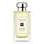 Одеколон Jo Malone Silver Birch & Lavender 100 мл  - миниатюра 1