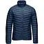 Куртка Black Diamond M Access Down Jacket Indigo M (1033-BD 7460834013MED1) - миниатюра 1