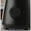 Блендер стаціонарний Electrolux E3TB1-4GG - мініатюра 6