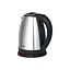 Электрочайник Rotex RKT09-A - миниатюра 2