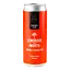 Напиток адаптогенный Beermaster Brewery Zerobrew Манго среднегазированный 0.33 л - миниатюра 1