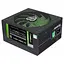 Блок живлення GameMax 1050W 80+ Bronze (GM-1050 Modular) - мініатюра 1