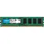 Оперативна пам'ять Crucial DDR3L 8GB 1600MHz PC3L-12800, non-ECC Unbuffered Б/В - мініатюра 1
