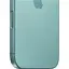 Смартфон Apple iPhone 16 Plus 128GB Teal (MXVY3) Б/У [162487] - миниатюра 7