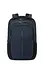 Рюкзак 17.3" Samsonite GUARDIT 3.0 BLUE 48x32x20,5 KR2*01003 - миниатюра 1