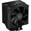 Кулер для процессора ID-Cooling Frozn A400 Black [148519] - миниатюра 1