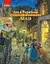 Лелія - Леся Українка - миниатюра 1