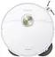 Робот-пылесос с влажной уборкой Dreame L40s Pro Ultra - миниатюра 3