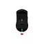 Мишка Defender Demon GM534 Wireless Black (52534) - мініатюра 6
