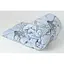 Одеяло Fine Mood spring 2200 х 2000 (2000989935551) - миниатюра 1