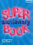 Super Dictionary Book 2 Quick Minds - мініатюра 1