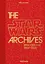Star Wars Archives - миниатюра 1