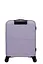 Валіза American Tourister AIRCONIC ICY LILAC/PEACH 55x40x23 55 См 88G*71005 - мініатюра 5