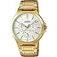 Чоловічий годинник Casio Timeless Collection MTP-V300G-7AVEF - мініатюра 1