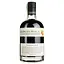 Віскі Leopold Bros Peach 30% 0.7 л - мініатюра 1
