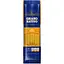 Спагетти Grano Nativo (durum) 400 г - миниатюра 1
