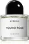 Парфюмированная вода Byredo Young Rose 100 мл  - миниатюра 1