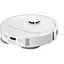 Робот-пилосос RoboRock Q Revo Pro White [124474] - мініатюра 4