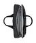 Сумка Для Ноутбука До 17" Tumi TUMI ALPHA BLACK 44x33x12 02603114D4 - мініатюра 4