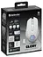 Мышь Defender Glory GM-514, LED White (52513) - миниатюра 8