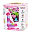 Конструктор ТехноК Building Blocks 90 деталей (6535) - мініатюра 1