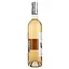 Вино Trop Osez Rose AOP Cotes de Provence, рожеве, сухе, 0,75 л - мініатюра 2