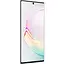 Смартфон Samsung Galaxy Note 10+ SM-N975F 12/256Gb White (SM-N975FZWD) - миниатюра 6