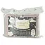 Одеяло Ideia Woolly зимнее 140х210 см 0-047509 - миниатюра 1