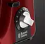 Кухонна машина 23480-56 Desire Russell Hobbs teh0026716 - мініатюра 2
